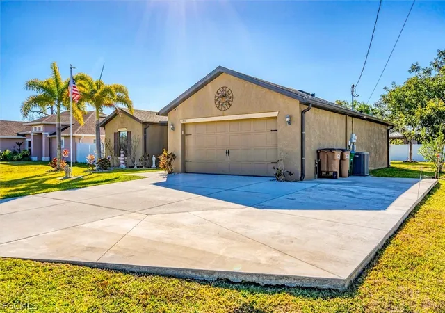 5th image of 1826 Sw Trafalgar Pkwy, Cape Coral, FL 33991 | MLS# 2026005789