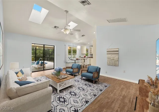 Homes for sale in Bonita Springs, FL | 3605 Sudbury Ln, Bonita Springs, FL 34134 | MLS# 2026005798