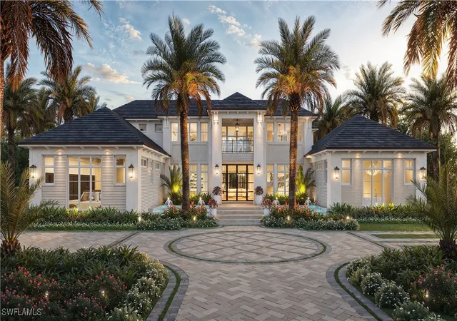 1st image of 1857 Galleon Dr, Naples, FL 34102 | MLS# 226005171
