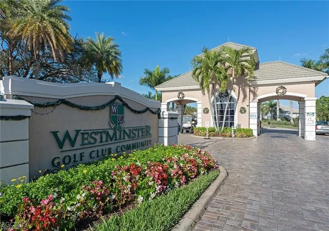 1st image of 2020 Oxford Ridge Cir, Lehigh Acres, FL 33973 | MLS# 2026005835