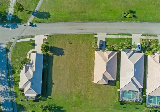 Photo 3 of Land for sale at 2020 Oxford Ridge Cir, Lehigh Acres, FL 33973 | MLS# 2026005835 | Listing updated on 2026-04-02