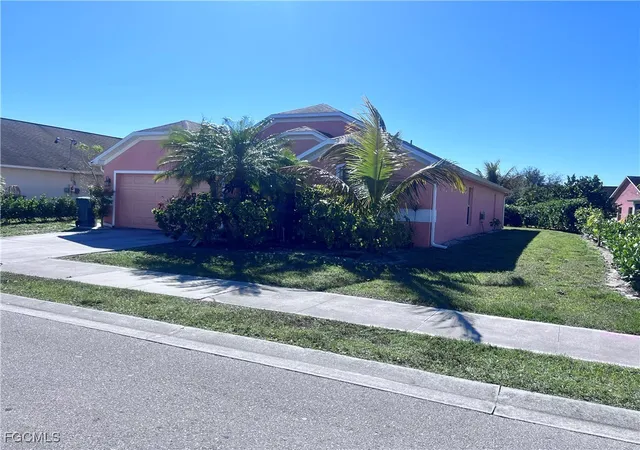 3rd image of 1187 Bush St E, Immokalee, FL 34142 | MLS# 2026005836