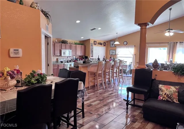 5th image of 1187 Bush St E, Immokalee, FL 34142 | MLS# 2026005836