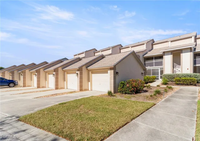 1st image of 12520 Kelly Greens Blvd #349, Fort Myers, FL 33908 | MLS# 2026005842