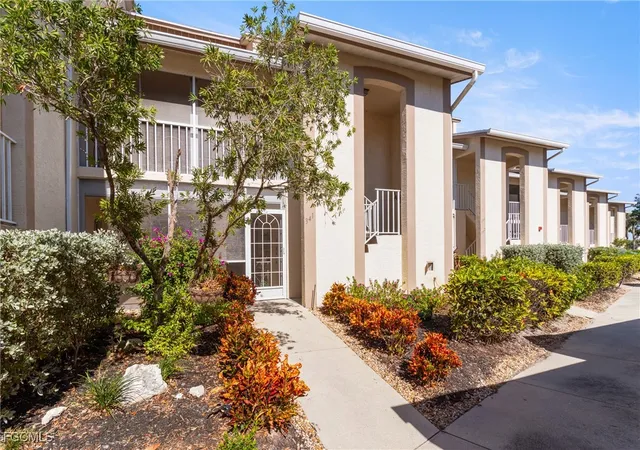 2nd image of 12520 Kelly Greens Blvd #349, Fort Myers, FL 33908 | MLS# 2026005842