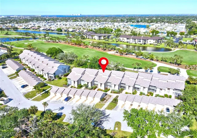 2nd image of 12520 Kelly Grns Blvd, Fort Myers, FL 33908