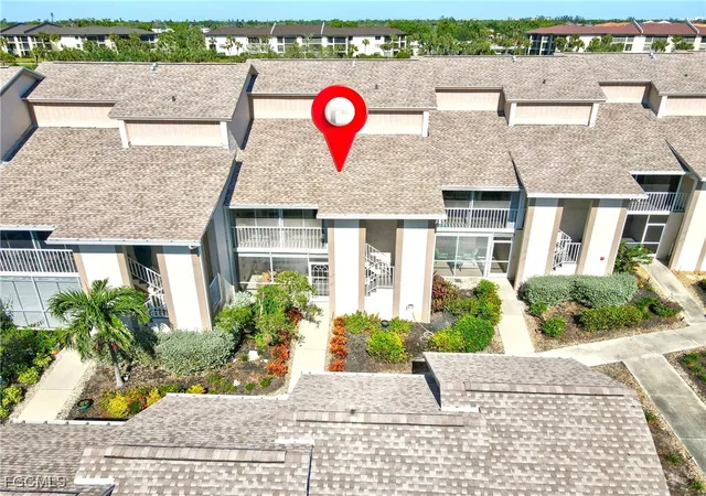 32nd image of 12520 Kelly Greens Blvd #349, Fort Myers, FL 33908 | MLS# 2026005842