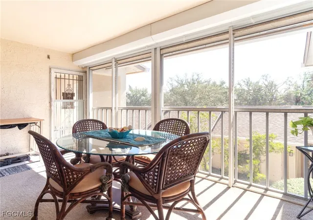 4th image of 12520 Kelly Grns Blvd, Fort Myers, FL 33908