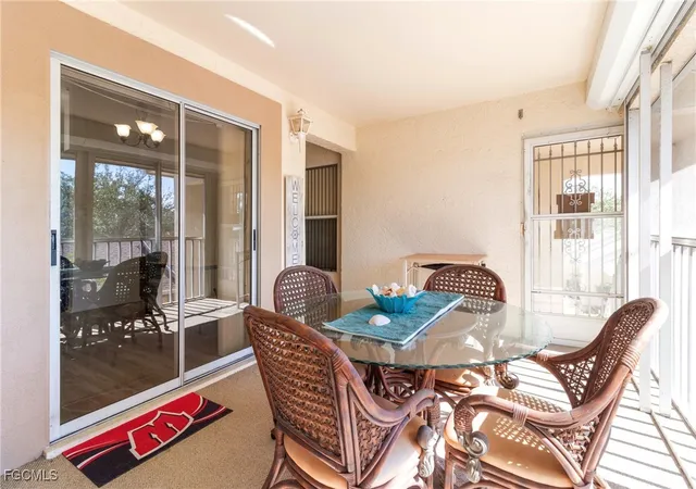 5th image of 12520 Kelly Grns Blvd, Fort Myers, FL 33908