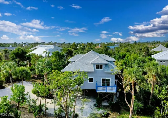 3rd image of 4546 Buck Key Rd, Sanibel, FL 33957 | MLS# 2026005880