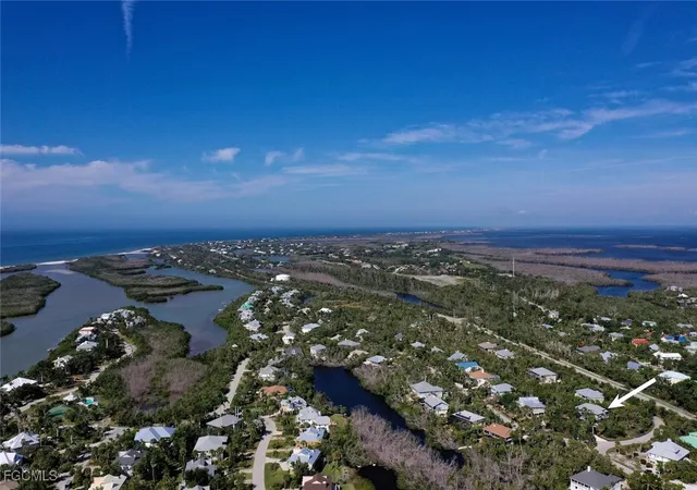 41st image of 4546 Buck Key Rd, Sanibel, FL 33957 | MLS# 2026005880