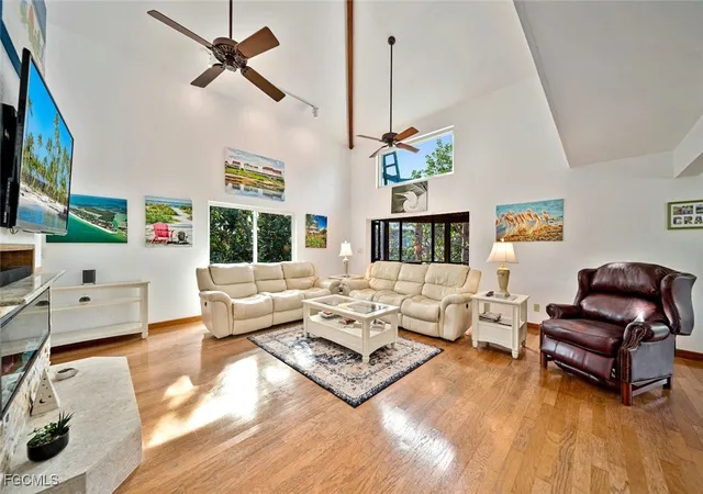 4th image of 4546 Buck Key Rd, Sanibel, FL 33957 | MLS# 2026005880