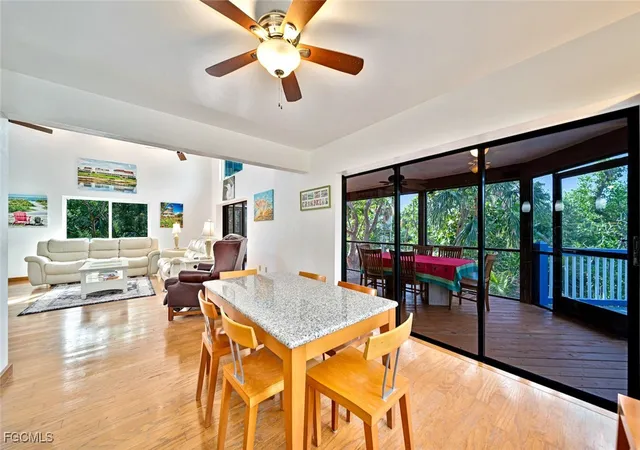 5th image of 4546 Buck Key Rd, Sanibel, FL 33957 | MLS# 2026005880