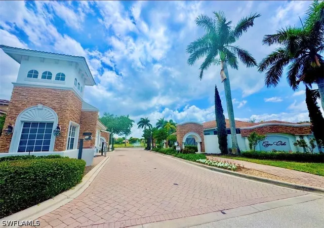 Homes for sale in Estero, FL | 20631 E Golden Elm Dr, Estero, FL 33928 | MLS# 226005393