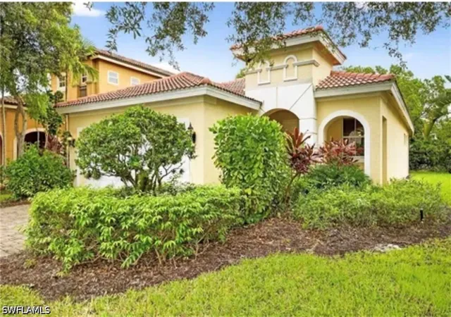 Homes for sale in Estero, FL | 20631 E Golden Elm Dr, Estero, FL 33928 | MLS# 226005393