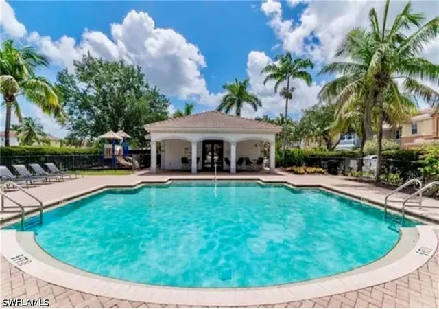 Homes for sale in Estero, FL | 20631 E Golden Elm Dr, Estero, FL 33928 | MLS# 226005393