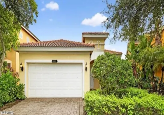 Homes for sale in Estero, FL | 20631 E Golden Elm Dr, Estero, FL 33928 | MLS# 226005393
