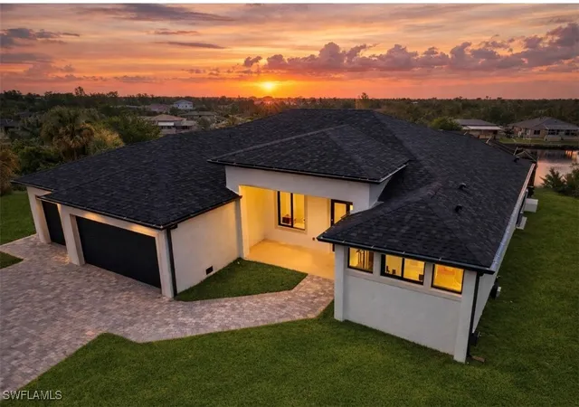 Photo 1 of Single family home for sale at 15048 Hennipen Cir E, Port Charlotte, FL 33981 | MLS# 226001920 | Listing updated on 2026-07-11