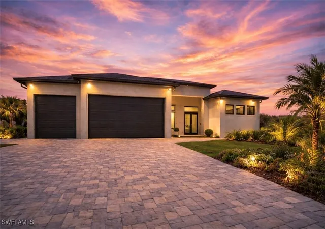 Photo 2 of Single family home for sale at 15048 Hennipen Cir E, Port Charlotte, FL 33981 | MLS# 226001920 | Listing updated on 2026-07-11
