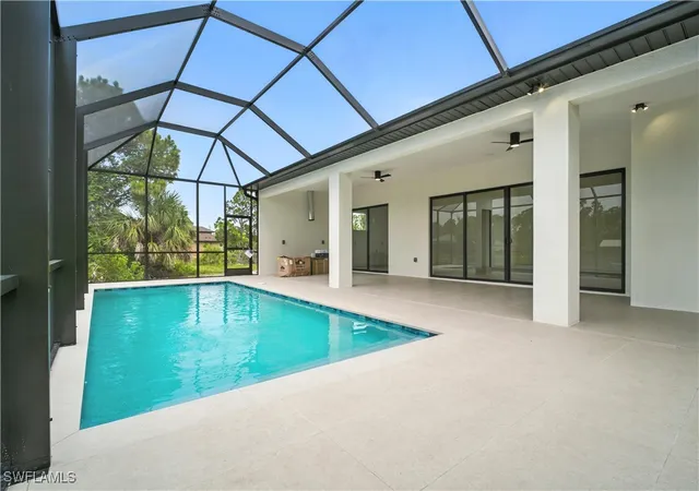 Photo 4 of Single family home for sale at 15048 Hennipen Cir E, Port Charlotte, FL 33981 | MLS# 226001920 | Listing updated on 2026-07-11