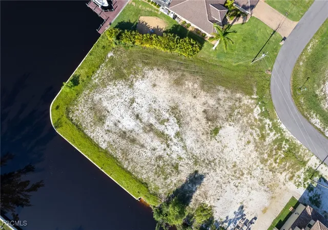 Photo 2 of Land for sale at 2701 Nw 41st Avenue, Cape Coral, FL 33993 | MLS# 2026005891 | Listing updated on 2026-05-29