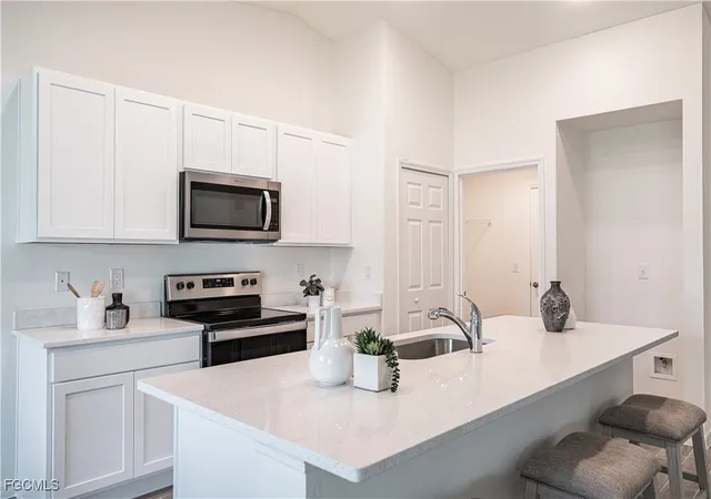 2nd image of 2612 40th St Sw, Lehigh Acres, FL 33976 | MLS# 2026005898