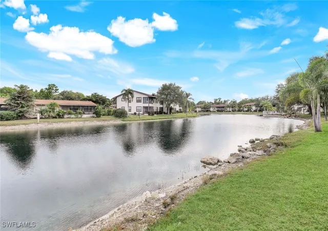 Photo 1 of Condo for sale at 5229 Treetops Dr #I, Naples, FL 34113 | MLS# 226005407 | Listing updated on 2026-04-09