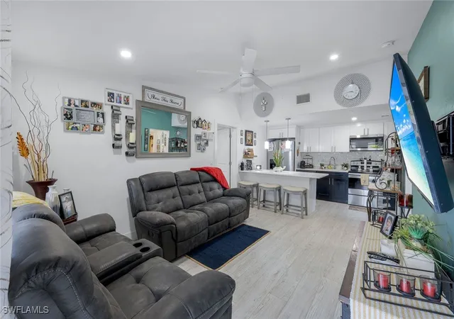 Photo 3 of Condo for sale at 5229 Treetops Dr #I, Naples, FL 34113 | MLS# 226005407 | Listing updated on 2026-04-09
