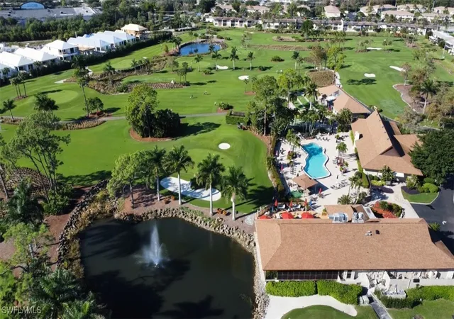 27th image of 801 Teryl Rd #4, Naples, FL 34112 | MLS# 226005114