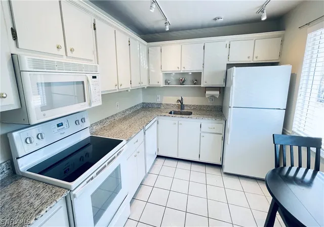 2nd image of 801 Teryl Rd #4, Naples, FL 34112 | MLS# 226005114