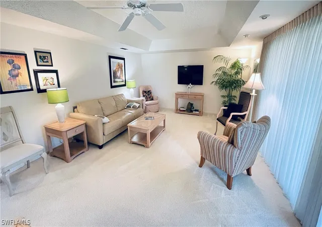 3rd image of 801 Teryl Rd, Naples, FL 34112