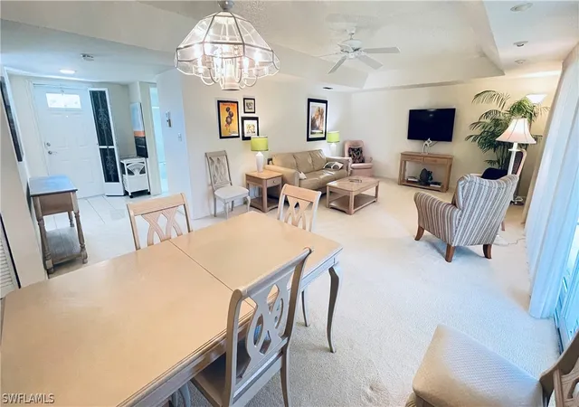 4th image of 801 Teryl Rd, Naples, FL 34112