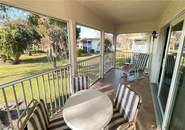 5th image of 801 Teryl Rd, Naples, FL 34112