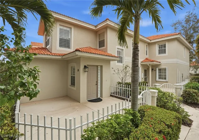 Photo 1 of Condo for sale at 7680 Oleander Gate Dr #J202, Naples, FL 34109 | MLS# 226003874 | Listing updated on 2026-07-28