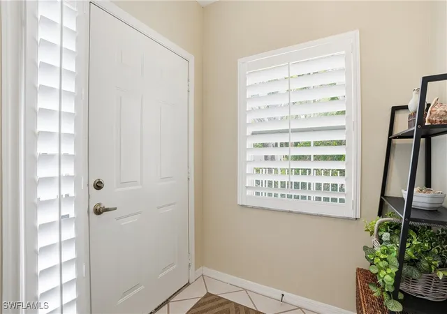 Photo 3 of Condo for sale at 7680 Oleander Gate Dr #J202, Naples, FL 34109 | MLS# 226003874 | Listing updated on 2026-07-28