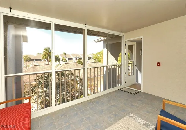 Photo 4 of Condominium at 14531 Hickory Hl Ct #325, Fort Myers, FL 33912 | MLS# 2026005921 |  | Sold on 2026-04-30