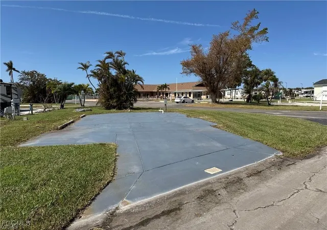 Photo 1 of Land for sale at 19681 #133 Summerlin Rd, Fort Myers, FL 33908 | MLS# 2026005936 | Listing updated on 2026-05-12