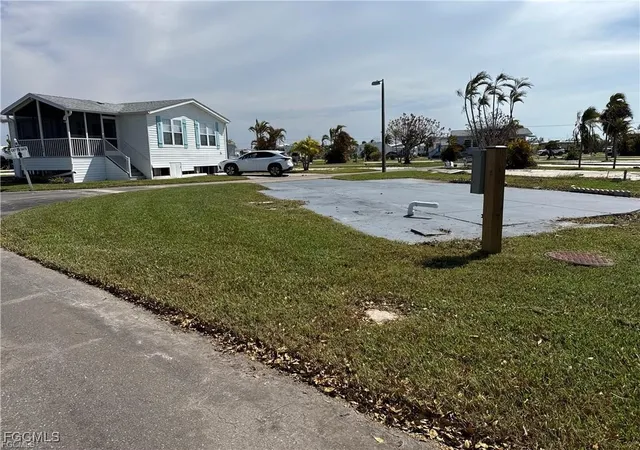 Photo 3 of Land for sale at 19681 #133 Summerlin Rd, Fort Myers, FL 33908 | MLS# 2026005936 | Listing updated on 2026-05-12