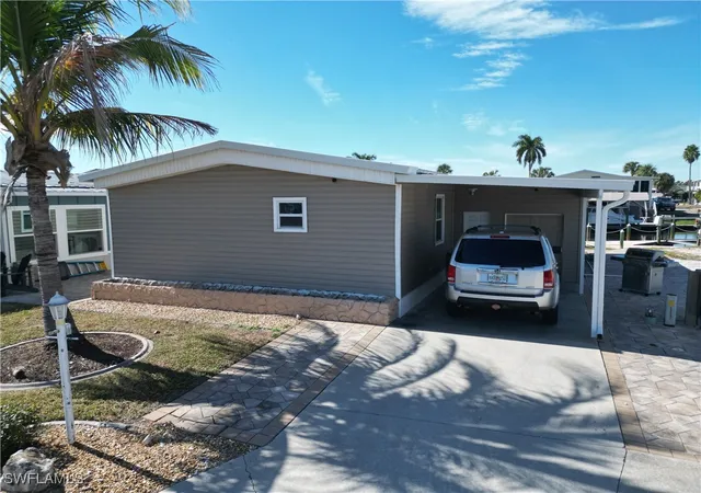 Homes for sale in Fort Myers Beach, FL | 17700 Peppard Dr, Fort Myers Beach, FL 33931 | MLS# 226003553