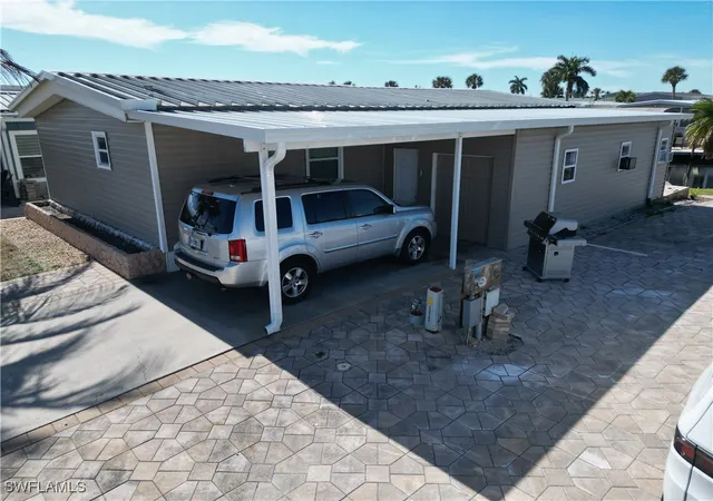 Homes for sale in Fort Myers Beach, FL | 17700 Peppard Dr, Fort Myers Beach, FL 33931 | MLS# 226003553