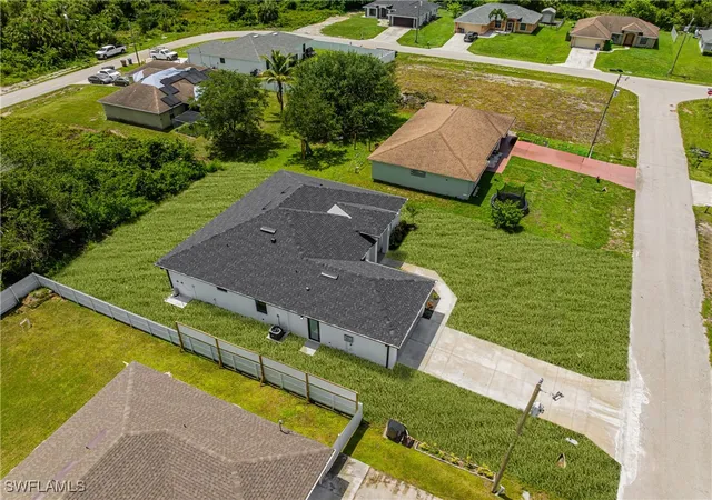 Photo 3 of Single family home for sale at 529 Kilgour Ave, Lehigh Acres, FL 33974 | MLS# 226005449 | Listing updated on 2026-07-22