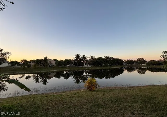 32nd image of 1243 Madison Ct, Immokalee, FL 34142 | MLS# 226004098