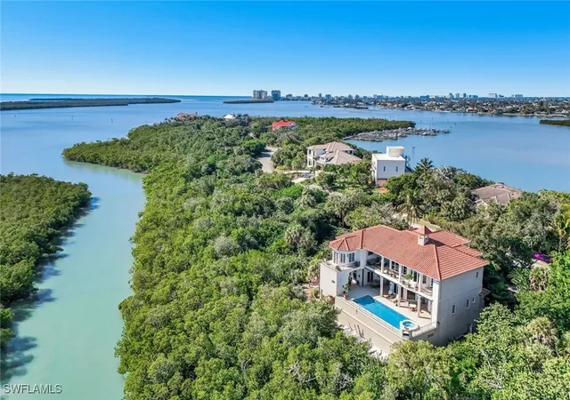 Homes for sale in Marco Island, FL | 1230 Blue Hill Creek Dr, Marco Island, FL 34145 | MLS# 226003872