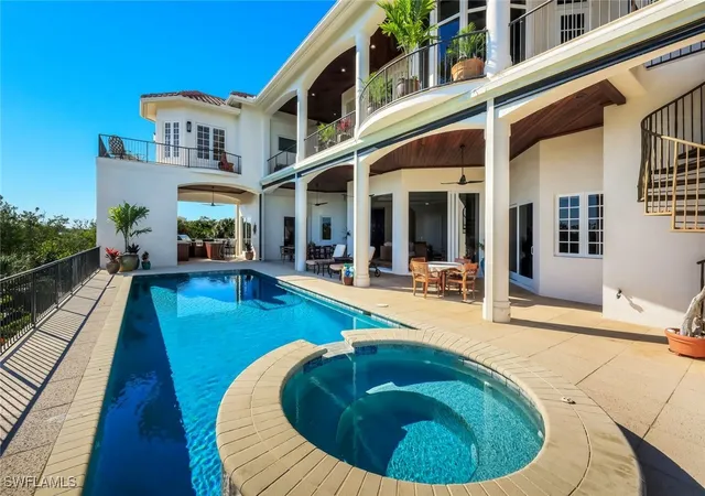 Homes for sale in Marco Island, FL | 1230 Blue Hill Creek Dr, Marco Island, FL 34145 | MLS# 226003872