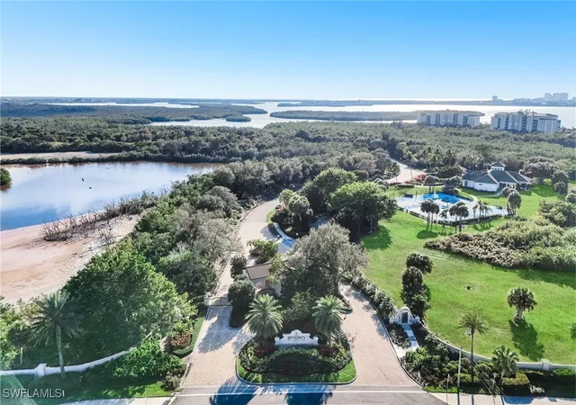 Homes for sale in Marco Island, FL | 1230 Blue Hill Creek Dr, Marco Island, FL 34145 | MLS# 226003872