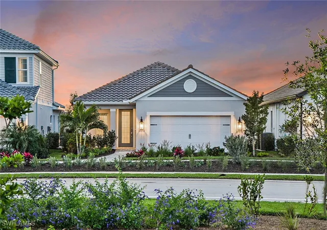 Photo 2 of Sale Pending at 4539 Centaurus Cir, Naples, FL 34120 | MLS# 226005476 | Listing updated on 2026-07-06