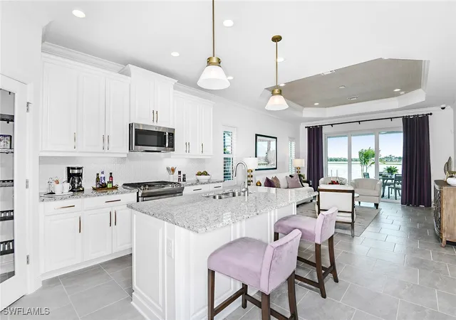 Photo 3 of Sale Pending at 4539 Centaurus Cir, Naples, FL 34120 | MLS# 226005476 | Listing updated on 2026-07-06