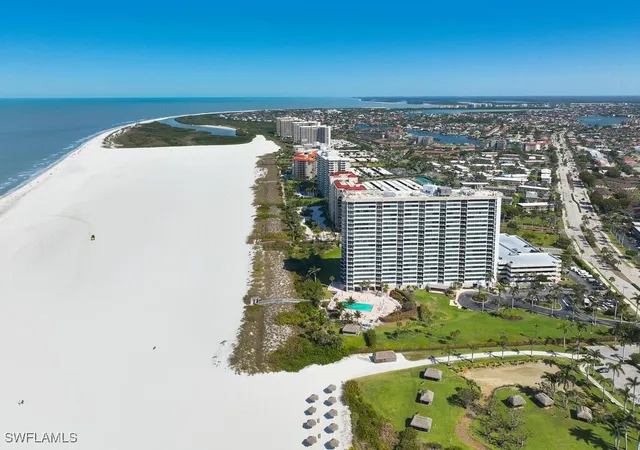 22nd image of 58 N Collier Blvd #214, Marco Island, FL 34145 | MLS# 226004810
