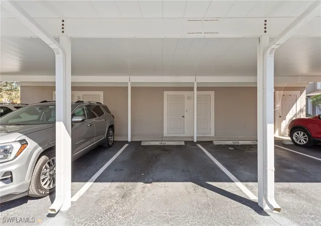 Photo 3 of Condo for sale at 10127 Colonial Country Clb Blvd #1603, Fort Myers, FL 33913 | MLS# 226005376 | Listing updated on 2026-05-01