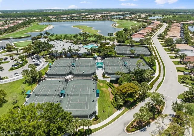 41st image of 10127 Colonial Country Club Blvd #1603, Fort Myers, FL 33913 | MLS# 226005376